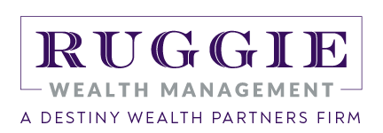 Ruggie Wealth Management