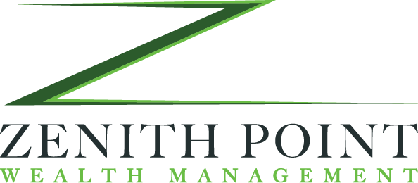 Zenith Point Wealth Management Home