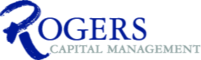 Rogers Capital Management Home