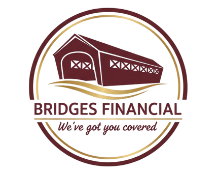 Bridges Financial Home