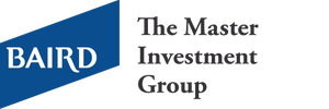 The Master Investment Group Home