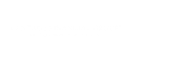 Vantage Financial Group Home