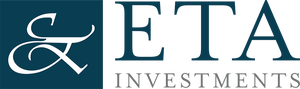 ETA Investments, LLC Home