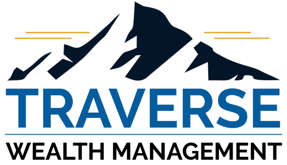 Traverse Wealth Management Home