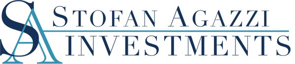 Stofan Agazzi Investments LLC Home