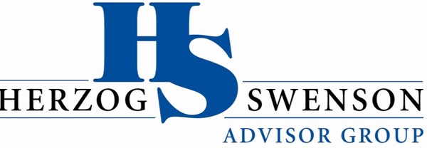 Herzog Swenson Advisor Group Home