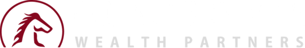 Gladstone Wealth Partners, North Huntingdon Home