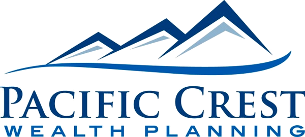 Pacific Crest Wealth Planning Home