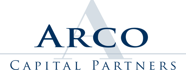 ARCO Capital Partners Home