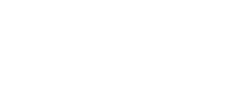 TBA Investment Services Home