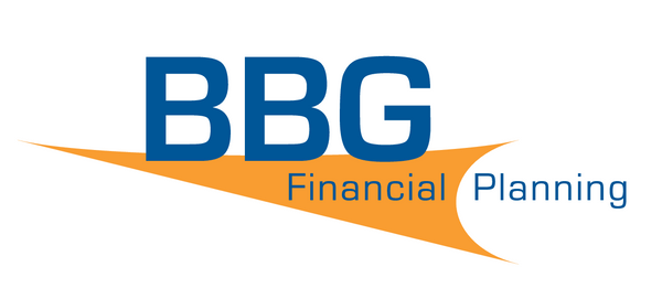 BBG Financial Planning Home