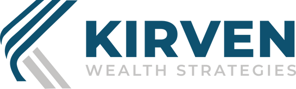Kirven Wealth Strategies Home