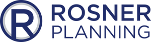 Rosner Planning Home