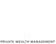 Lake House Private Wealth Management Home