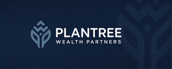 Plantree Wealth Partners Home