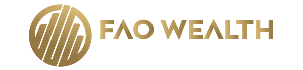 FAO Wealth Home