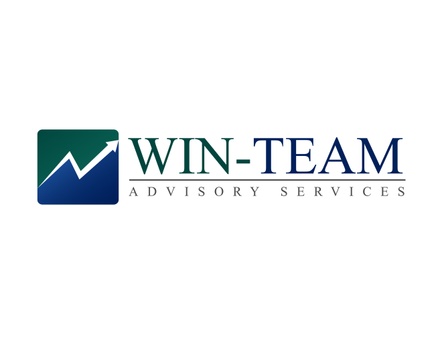 WIN-TEAM Advisory Services Home