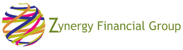 Zynergy Financial Group Home