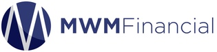 MWM Financial Home