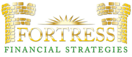 Fortress Financial Strategies Home