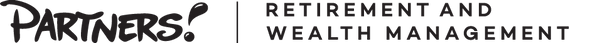 Partners Retirement and Wealth Management  Home