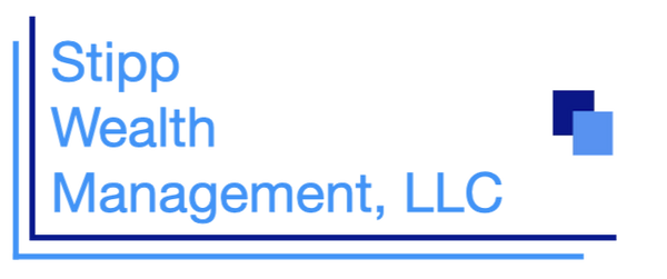 Stipp Wealth Management, LLC Home