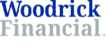 Woodrick Financial Home
