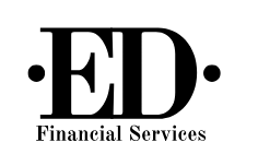 ED Financial Services Home