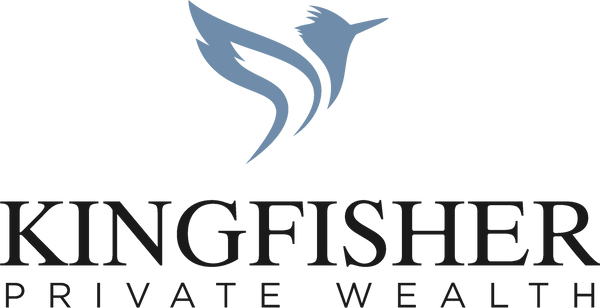 Kingfisher Private Wealth Home