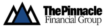 The Pinnacle Financial Group Home