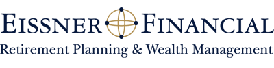 Eissner Financial  Home