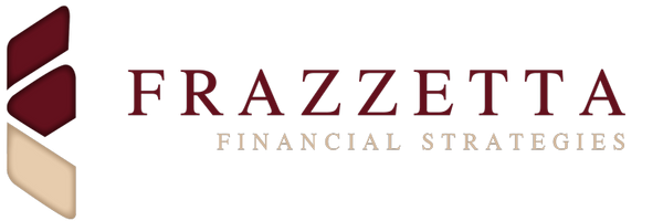 Frazzetta Financial Strategies Home