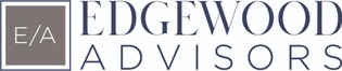 Adam Greenstein  Home