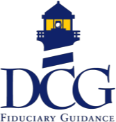 Daher Capital Group Home