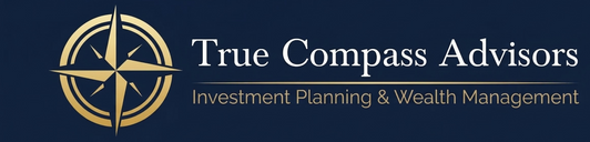 True Compass Advisors Home