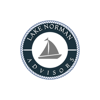 Lake Norman Advisors Home