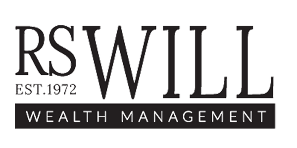 RS Will Wealth Management Home