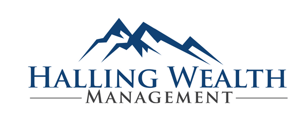 Halling Wealth Management Home
