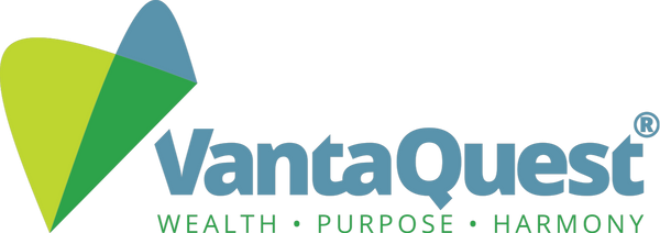VantaQuest<sup><sup>®</sup></sup> Home