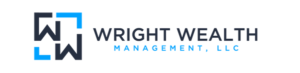 Wright Wealth Management, LLC Home