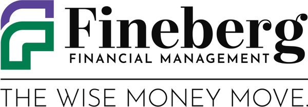 Fineberg Financial Management LLC Home