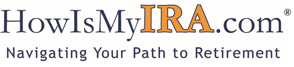 Joseph Frederick Home