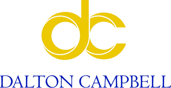 Dalton Campbell Home