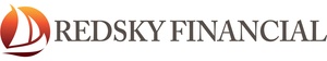 RedSky Financial Home
