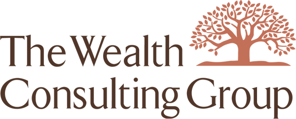 The Wealth Consulting Group Home