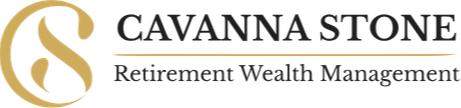 Cavanna Stone Retirement Wealth Management Home