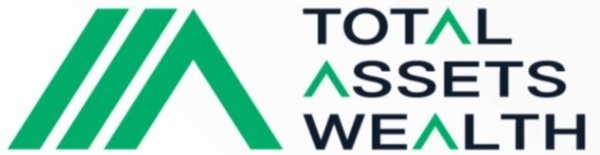 Total Assets Wealth Management Home
