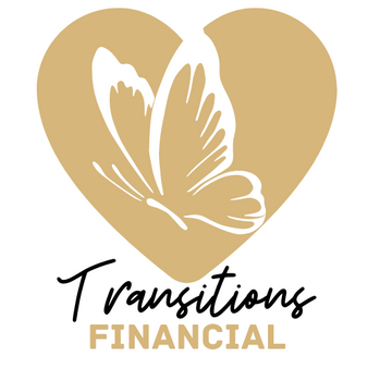 Transitions Financial Planning Home