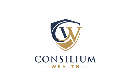 Consilium Wealth Home