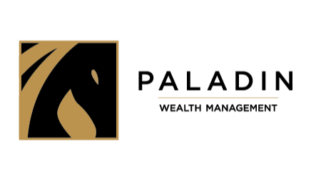 Paladin Wealth Management Home